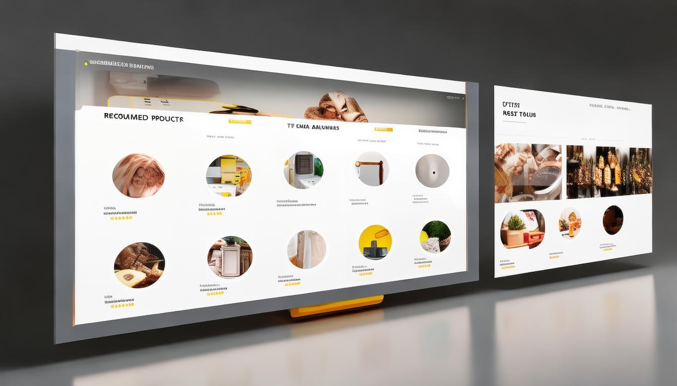 购物网官网_TP官网2025最新版下载的用户习惯与购物体验_购物app首页