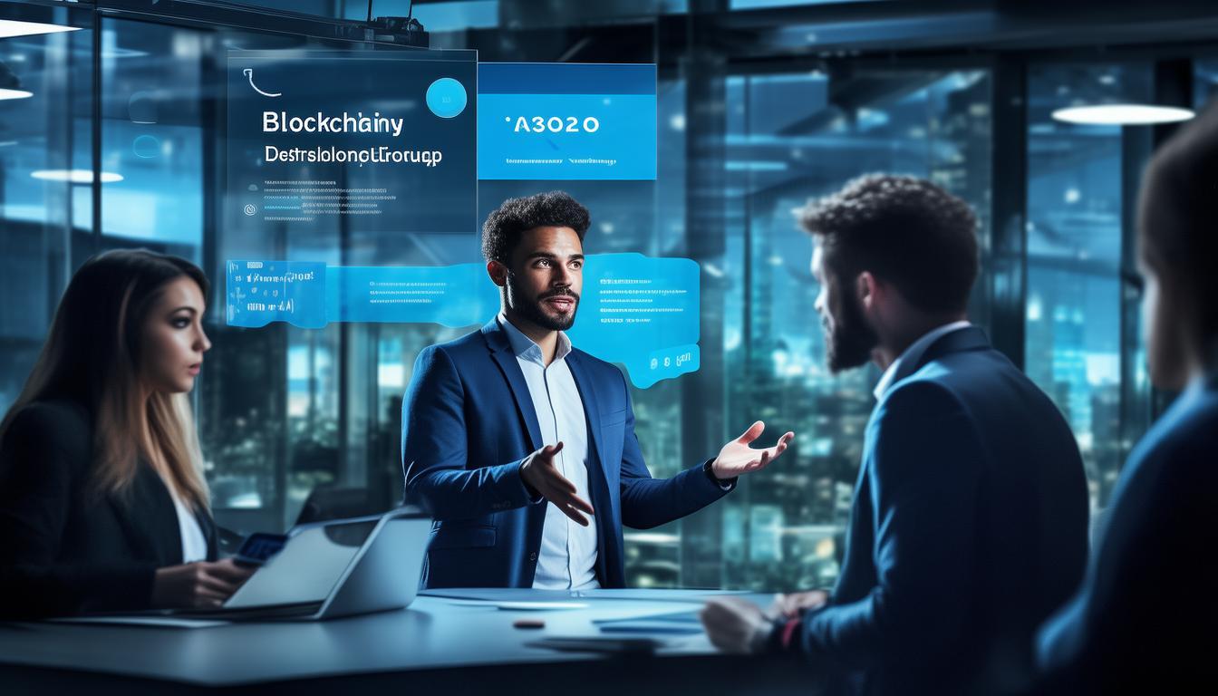 TP官方正版应用程序，金融操作便利且社交出色，你了解吗？