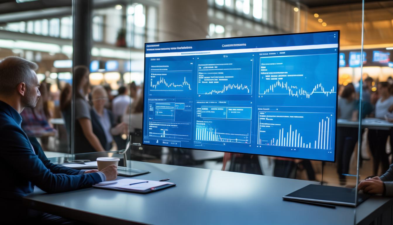 TP交易所软件的市场行情板块，对投资人寻找投资思路有何帮助？