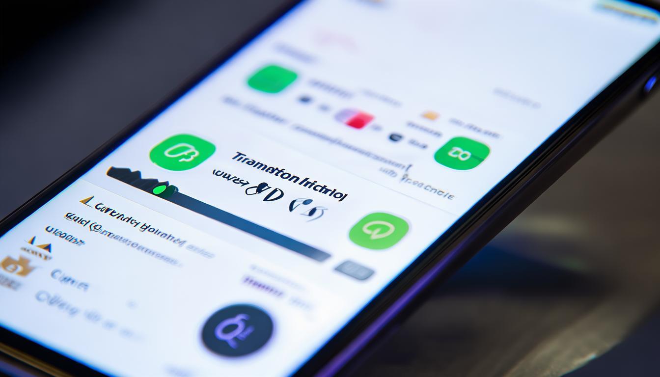 TPWallet：功能丰富的加密钱包，保障安全，交易便捷