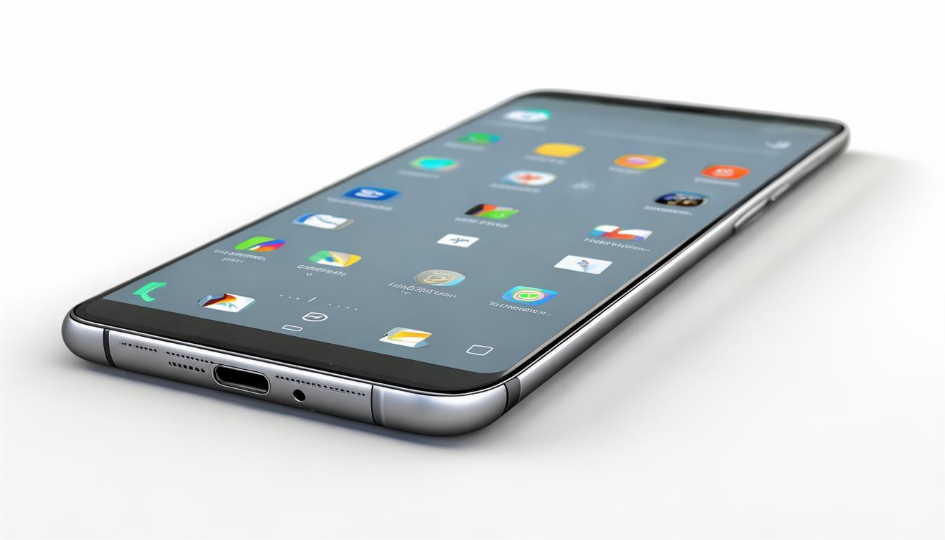 2025年tp官方安卓版本下载，功能操作大升级，界面更易用