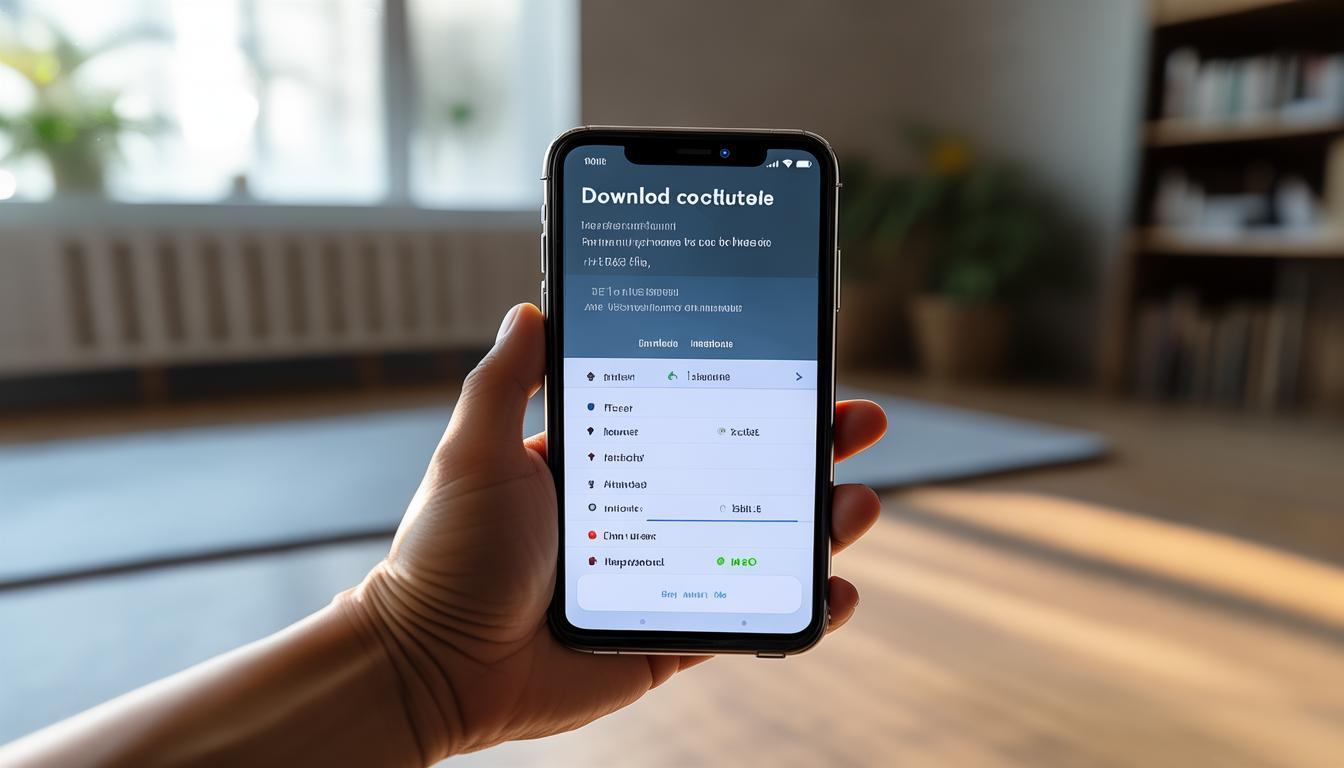 数字资产交易频繁时代，如何安全下载tokenpocket钱包安卓版？