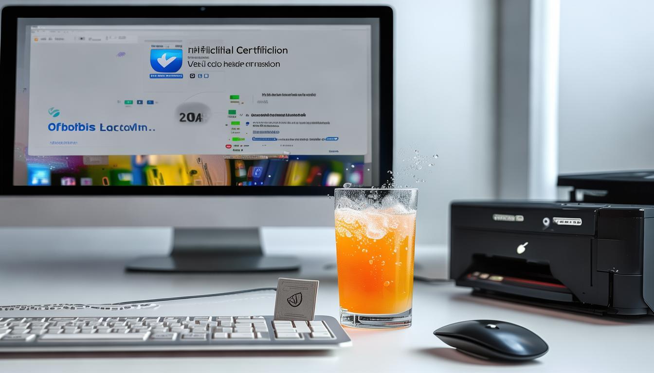 官方正版软件与其他渠道版本对比：安全性差异大，后果很严重