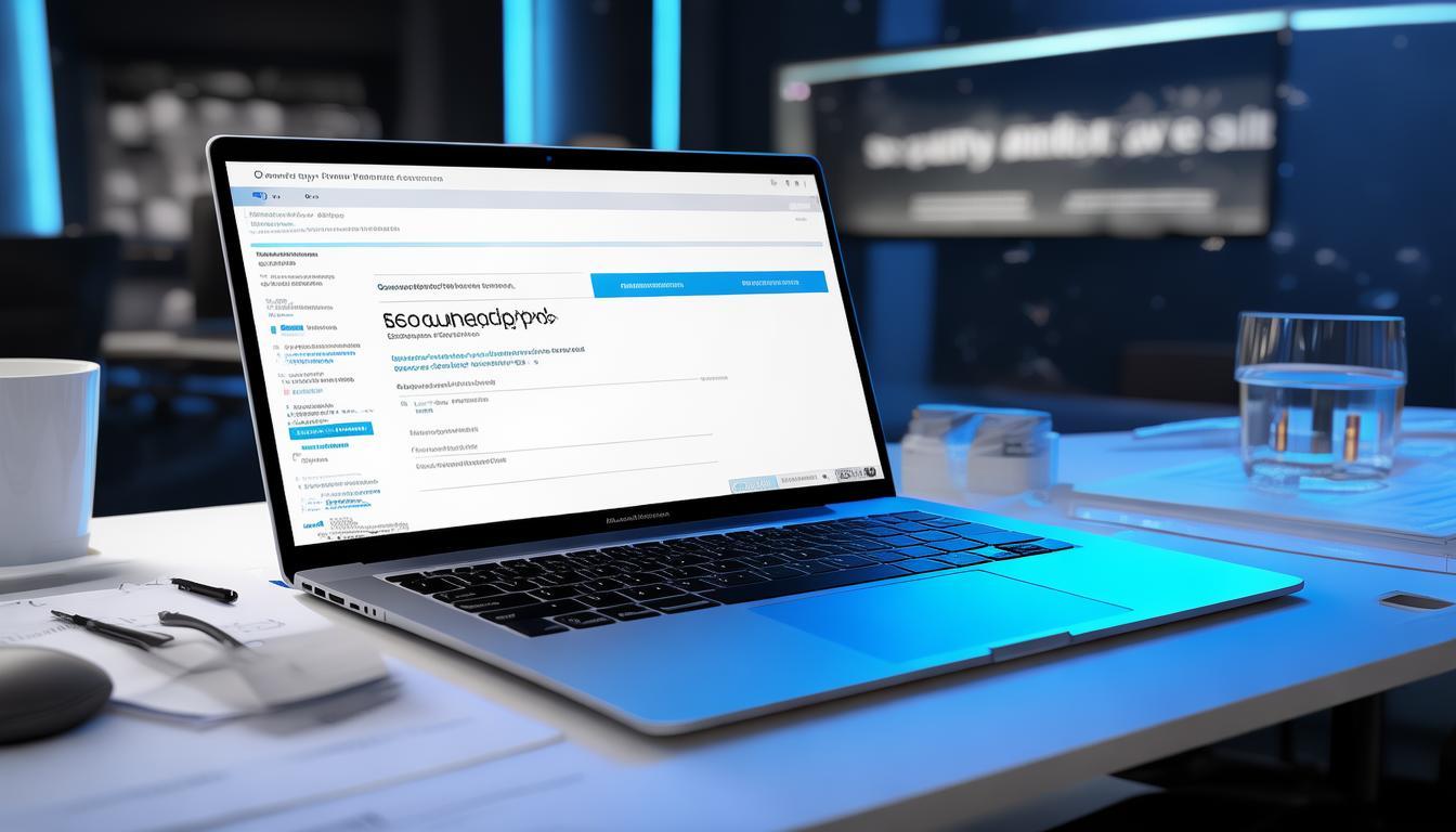 确保TP官方版本下载安全可靠的方法，你知道吗？