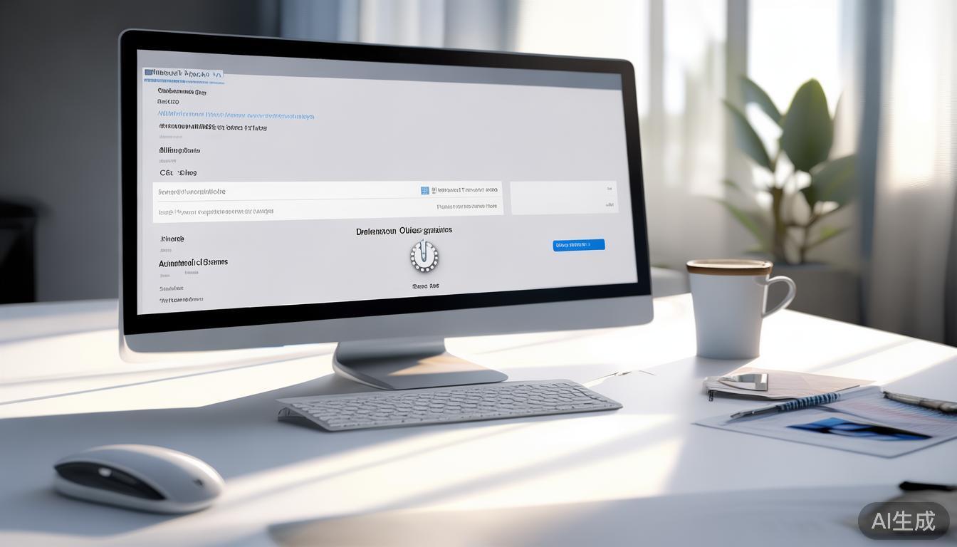 如何通过TP官网下载app正版优化用户操作？_操作站优化大师_操作系统优化软件