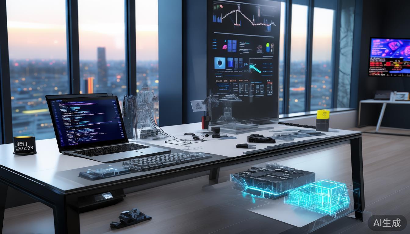 win10正版系统下载官网_lol正版手游官网下载_tp钱包官网正版最新下载的定制服务，满足不同用户的需求