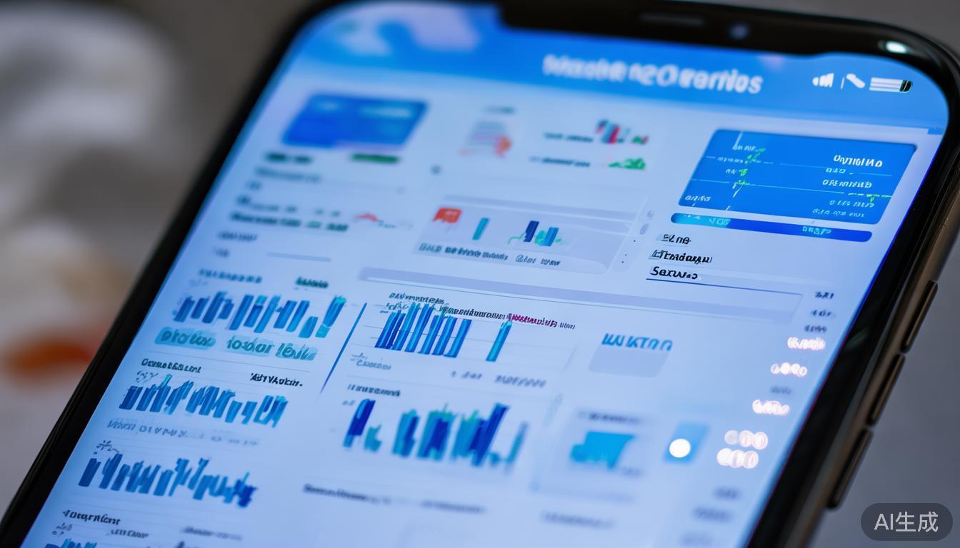 钱包app官网_2025 TP钱包官网下载为用户提供的增值服务_钱包官方网站