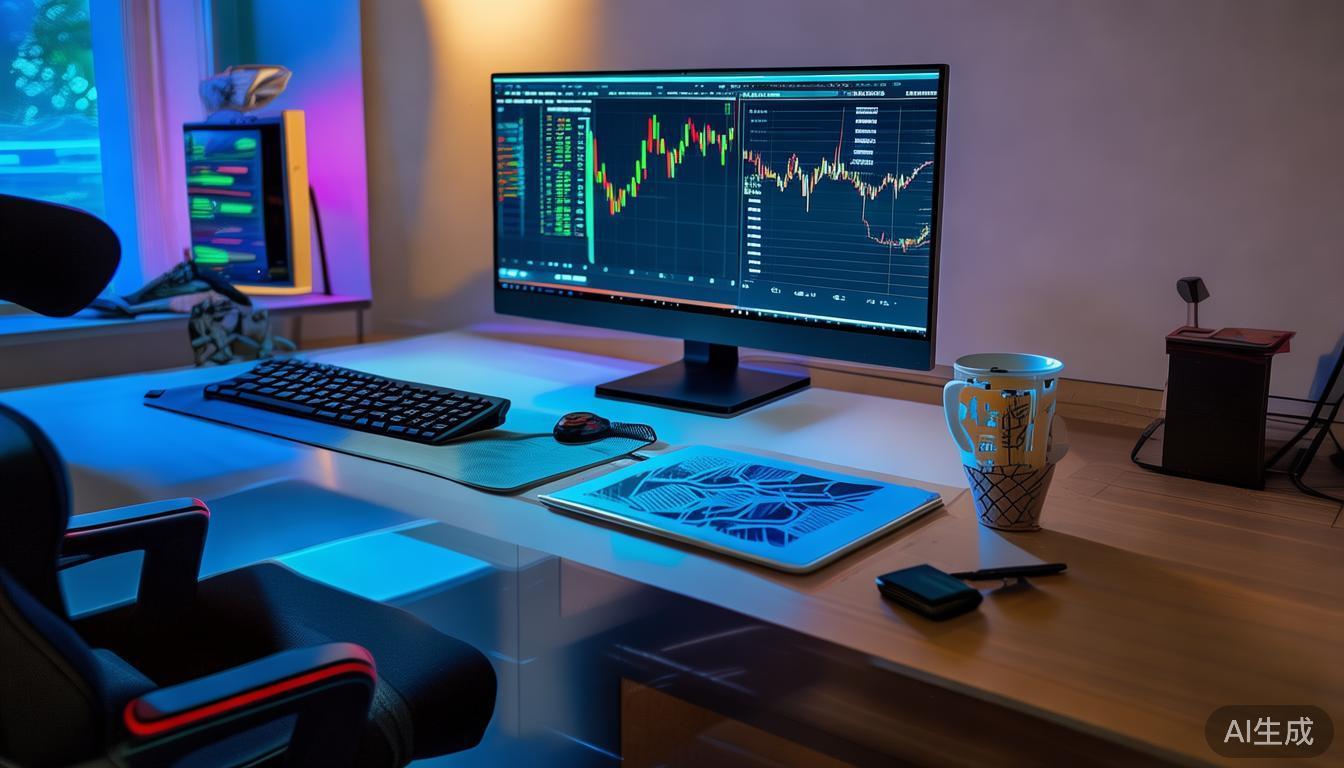 场景植入案例_TP钱包的使用场景与案例_钱包的使用场景