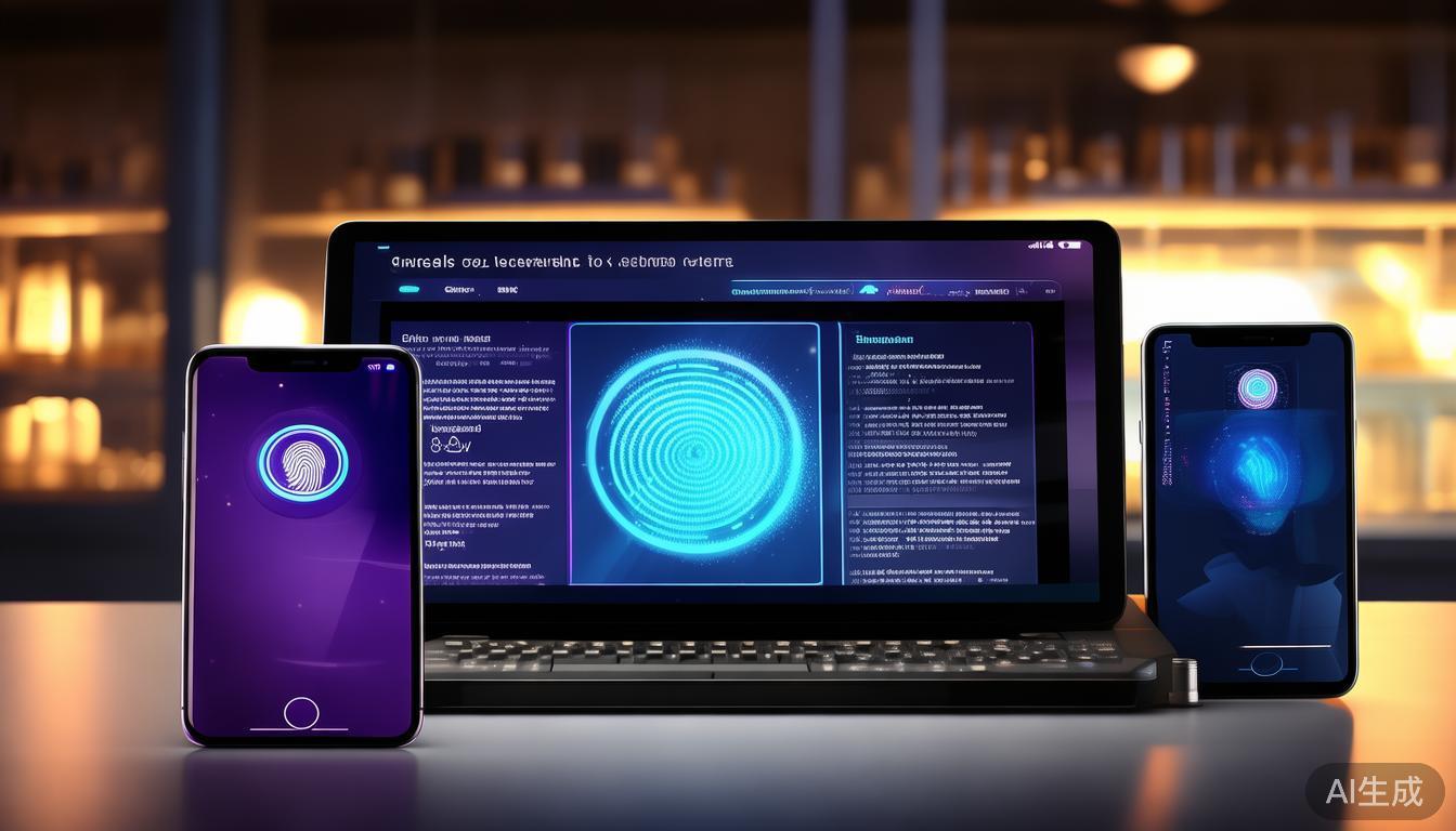 tp官方下载安卓2025：新版体验报告，揭示提升速度与安全的秘诀_tp官方下载安卓2025：新版体验报告，揭示提升速度与安全的秘诀_tp官方下载安卓2025：新版体验报告，揭示提升速度与安全的秘诀