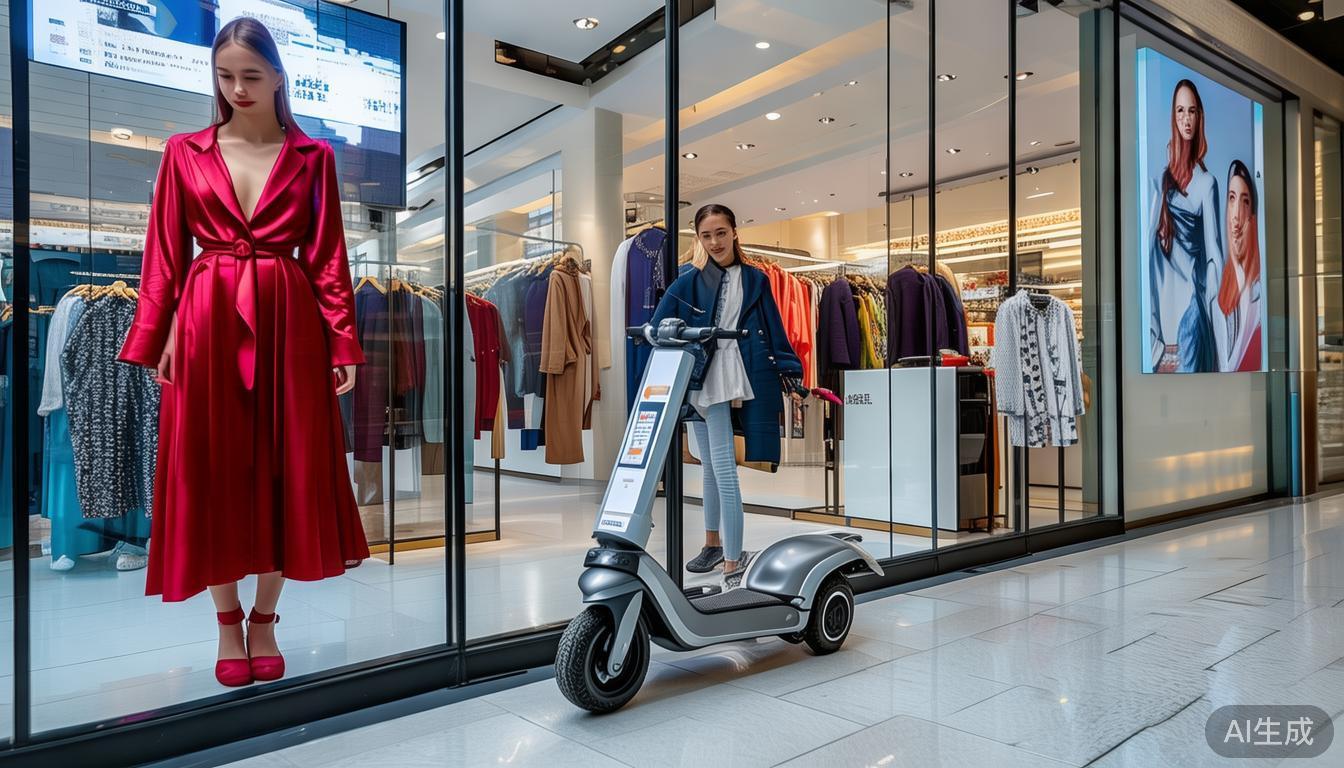 TP官方安卓最新版本：社交新利器，商业宣传新途径