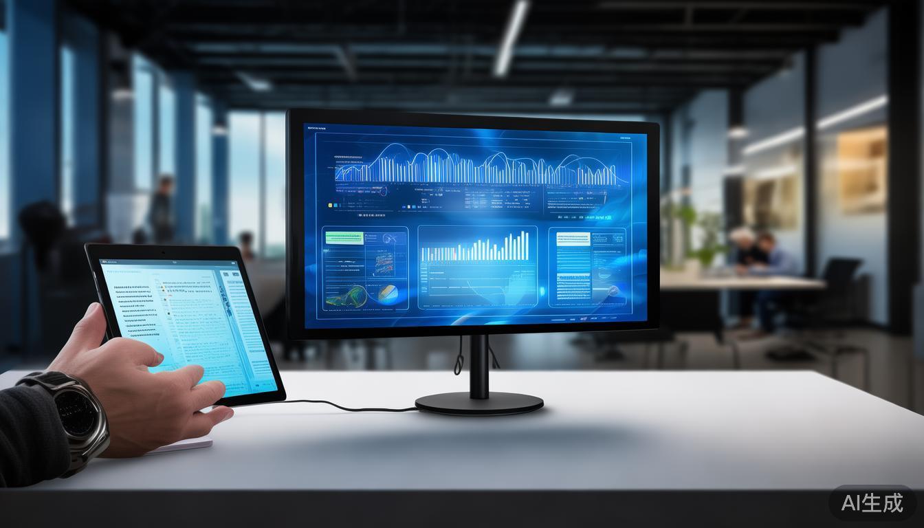 产品综述怎么写_TP官方app的产品功能综述_综述软件