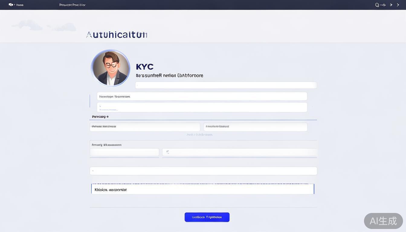 钱包有风险吗_如何使用tokenpocket钱包官网参与新币种的早期投放与风险投资？_钱包交易所是什么