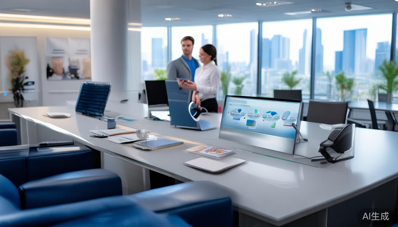 安卓使用官方版本进行安装_正版安卓软件_为什么选择TP安卓版官方正版而非其他应用？