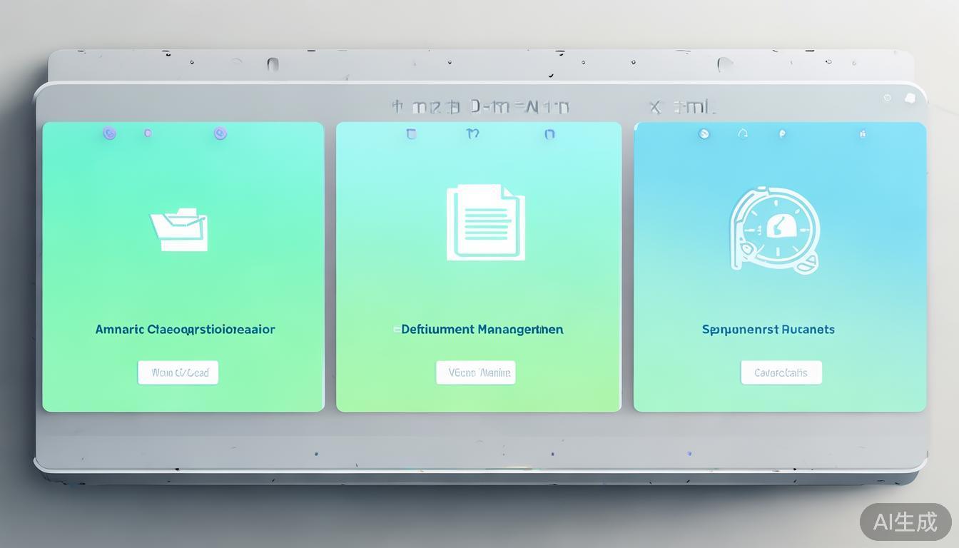 安卓最新更新内容_安卓最新的版本_TP官方安卓最新版本下载的重要更新与功能回顾