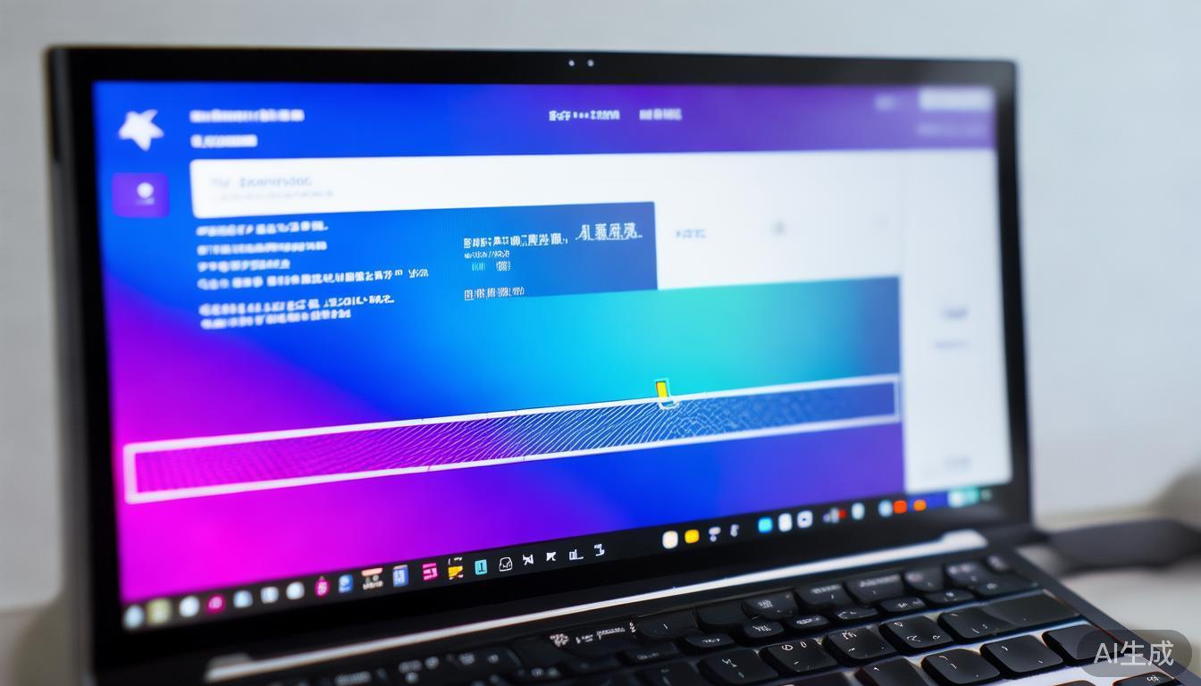 操作像app_如何在TP官网下载安卓最新版本2025中提高操作透明度_安卓操作