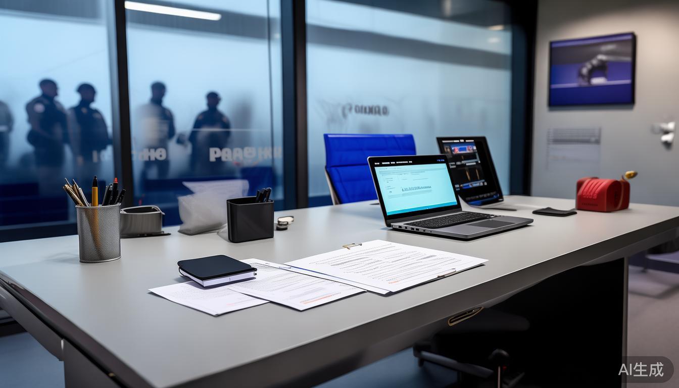 tp钱包被盗怎么报警_钱包被盗报警流程_钱包被盗报警后怎么处理