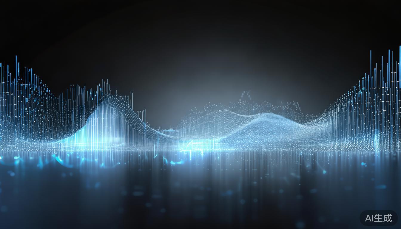 最新版安卓版官网下载_TP官方下载安装app支持的最新功能介绍_下载安装正版最新版