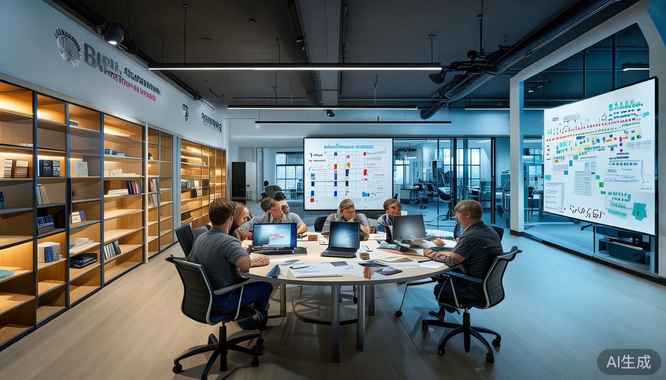 如何在TP钱包中开展协作创新？_钱包创新设计公开课_钱包的创新