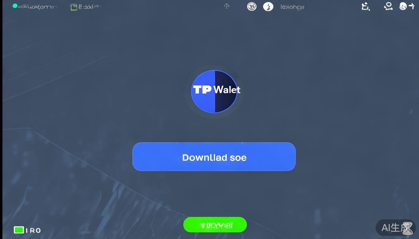 钱包app官网_2025 TP钱包官网下载的用户习惯与行为改进_钱包官方下载