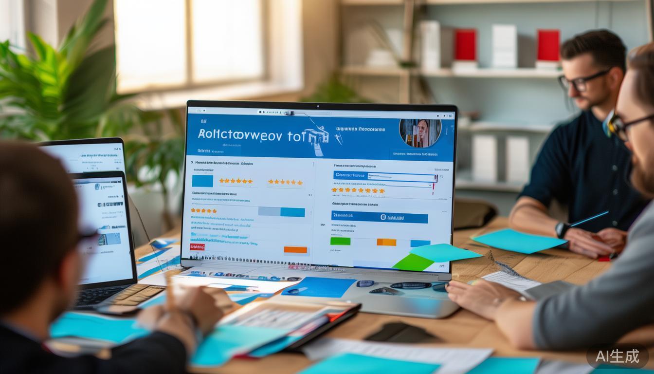 让应用在TP官方应用商店脱颖而出？这些要点需牢记