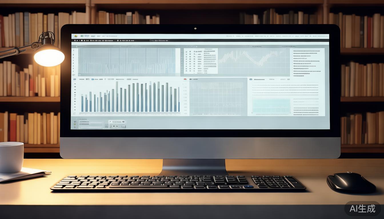 TPWallet官方版分析工具助力交易，掌握三方法提升策略有效性