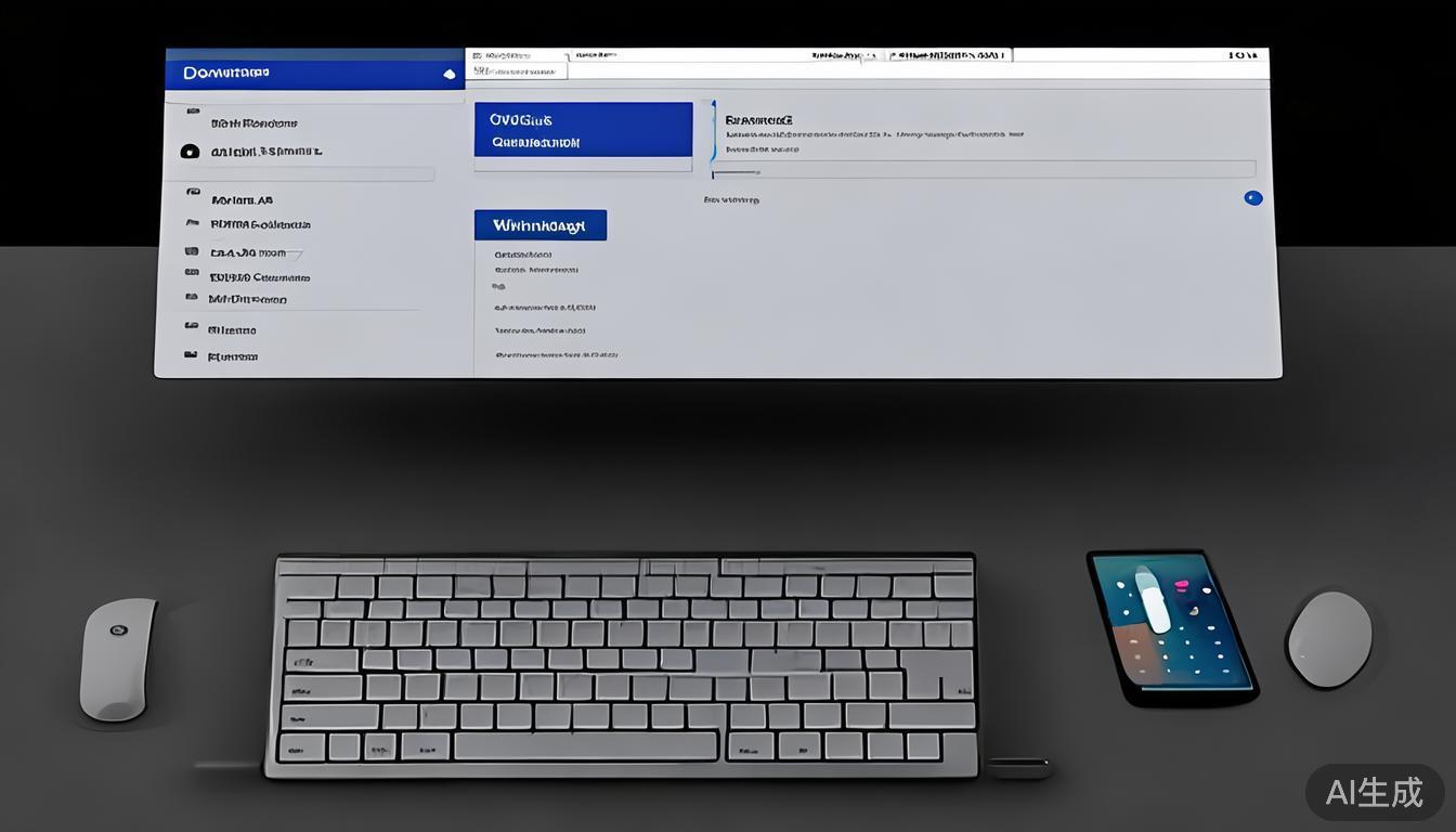 TP交易所App全面更新！交易流程简化，响应速度大幅提升40%