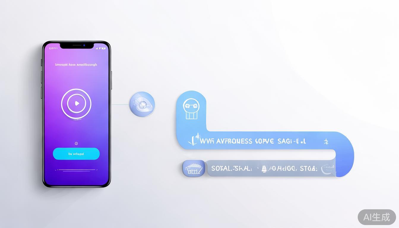 数字营销从业者必看！品牌官方App推广需用心规划与整合