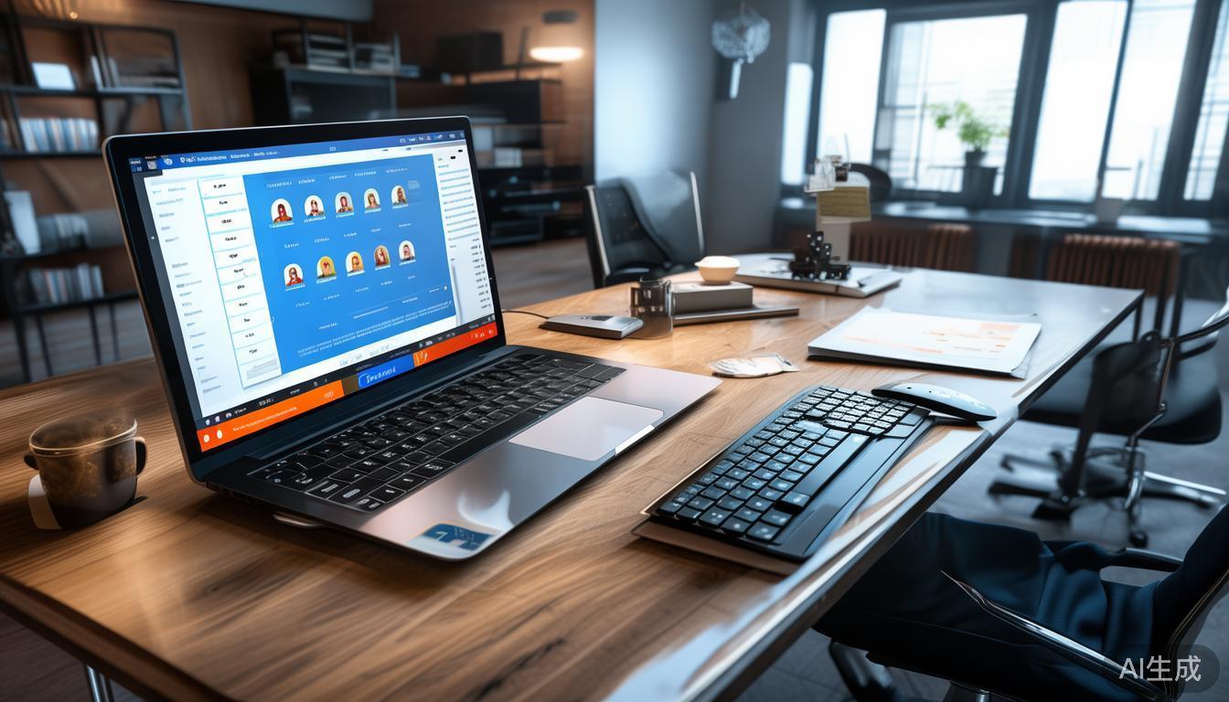 TP软件新版本大升级！批量处理功能显著提升效率，节省时间精力