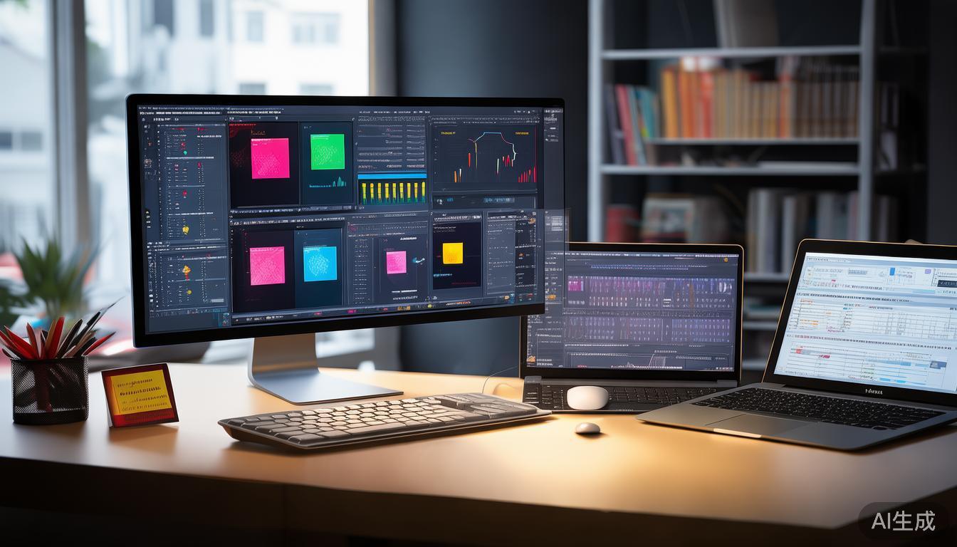 TP最新版本重视用户体验，针对反馈优化下载工具，力求改进