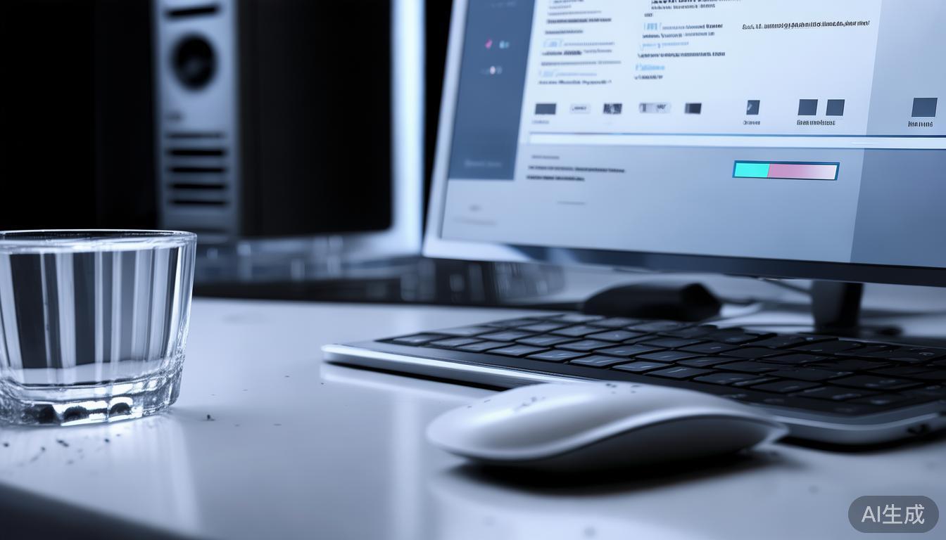 软件下载选官方正版的关键缘由：安全、稳定与敬重开发者