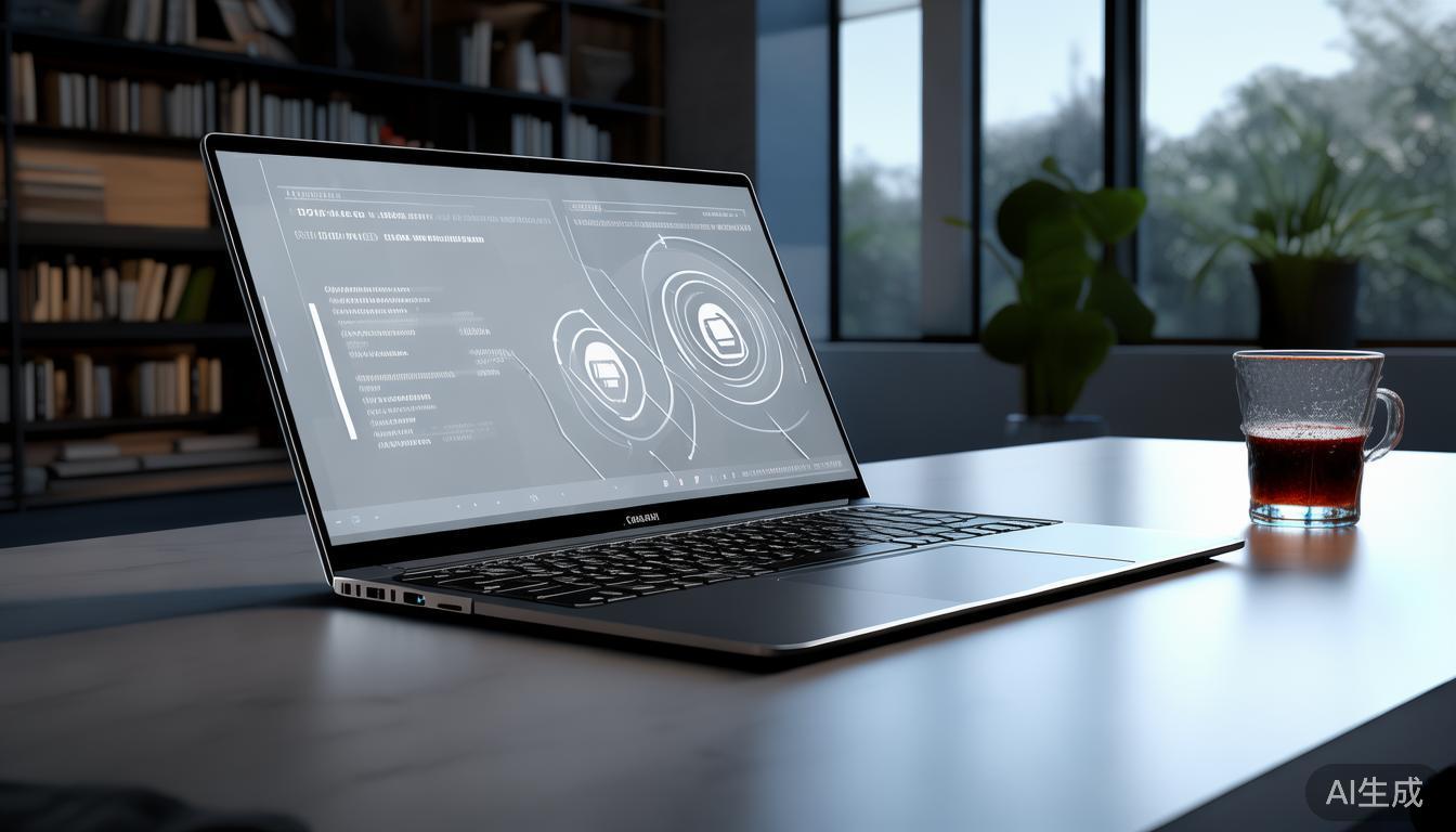 TP官方新版评测：效率提升与安全升级，多任务处理与实时防护带来全新体验