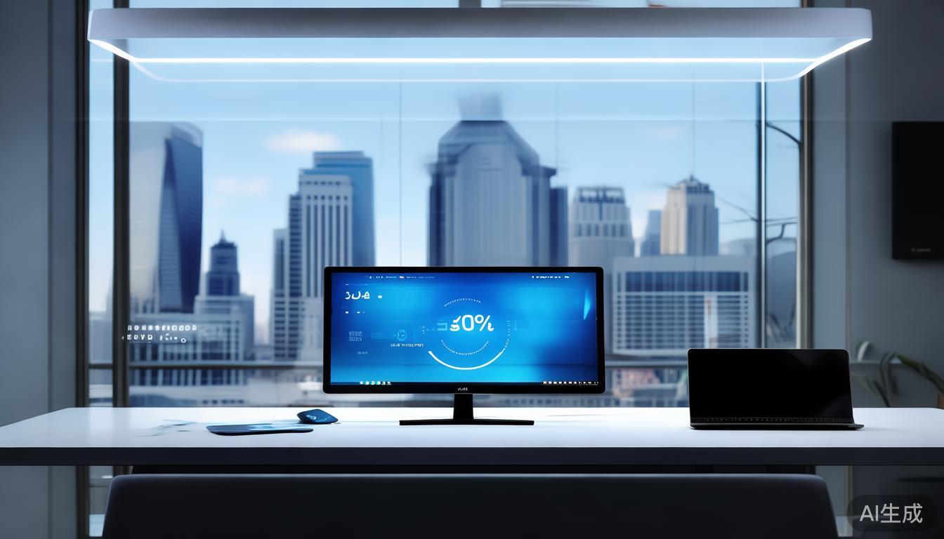 TP设备能否升级Android 14？关键要看这几点：硬件配置与厂商支持