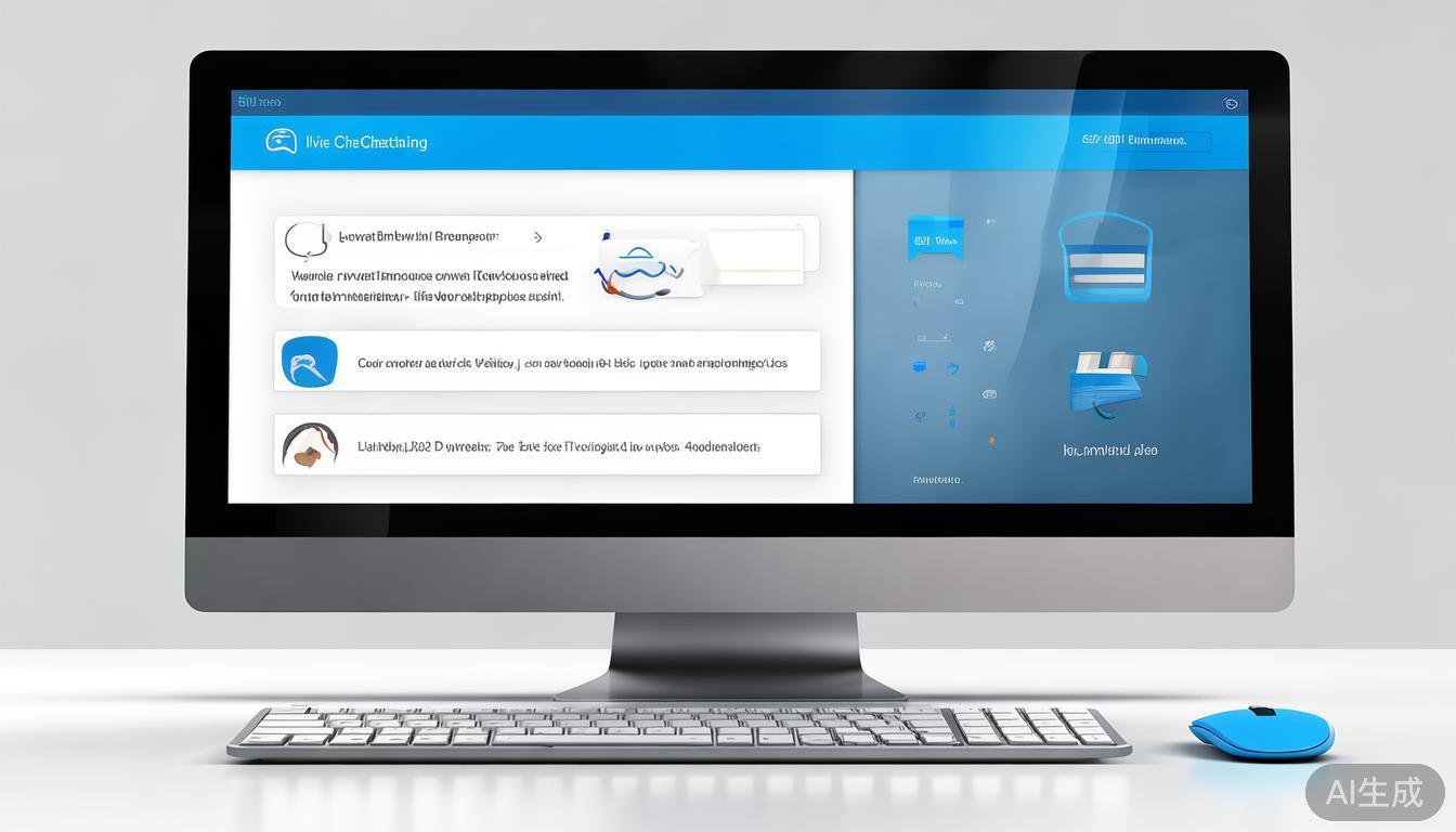 TP产品官方支持全攻略：社区交流与在线服务，高效解决使用难题