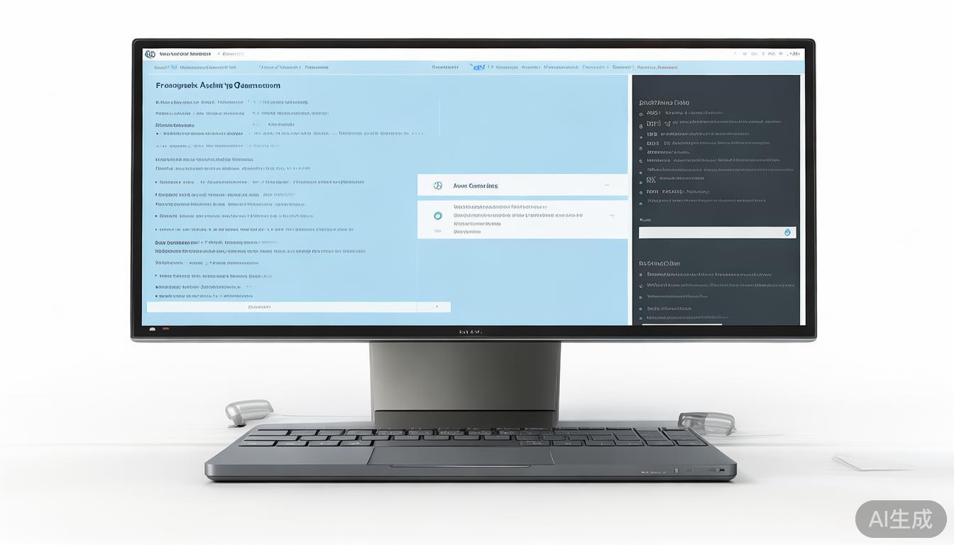 TPWallet用户支持体验解析：在线客服响应快，但复杂问题解决与新手引导待优化