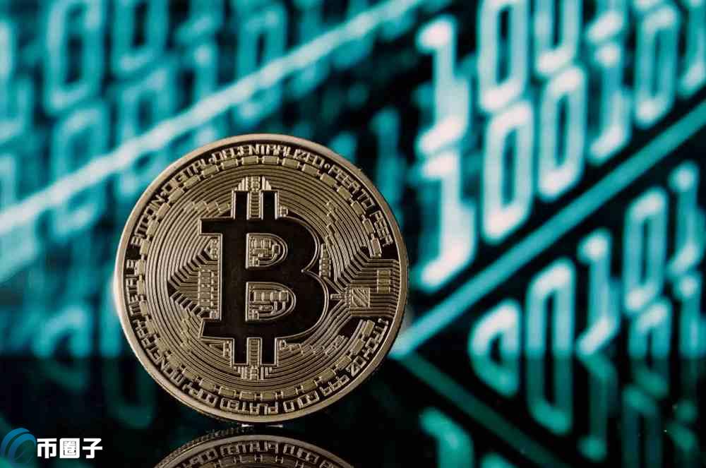 加密货币价值解析：比特币价格波动背后的原因与影响因素