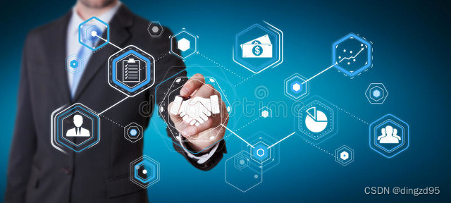 数字货币与人工智能的结合_数字货币的智能_区块链人工智能数字货币概念