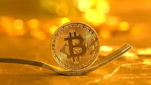 如何评估数字货币的市场需求_如何评估数字货币的价值_数字货币价值衡量