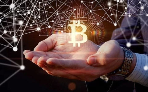 如何评估数字货币的价值_如何评估数字货币的市场需求_数字货币价值衡量