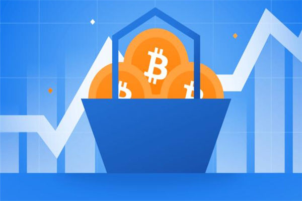 日本数字货币交易所