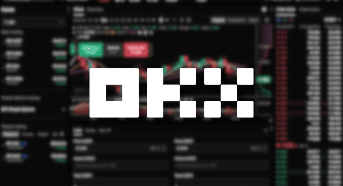 苹果欧意易交易所下载(虚拟币交易客户端全方位介绍)(896)