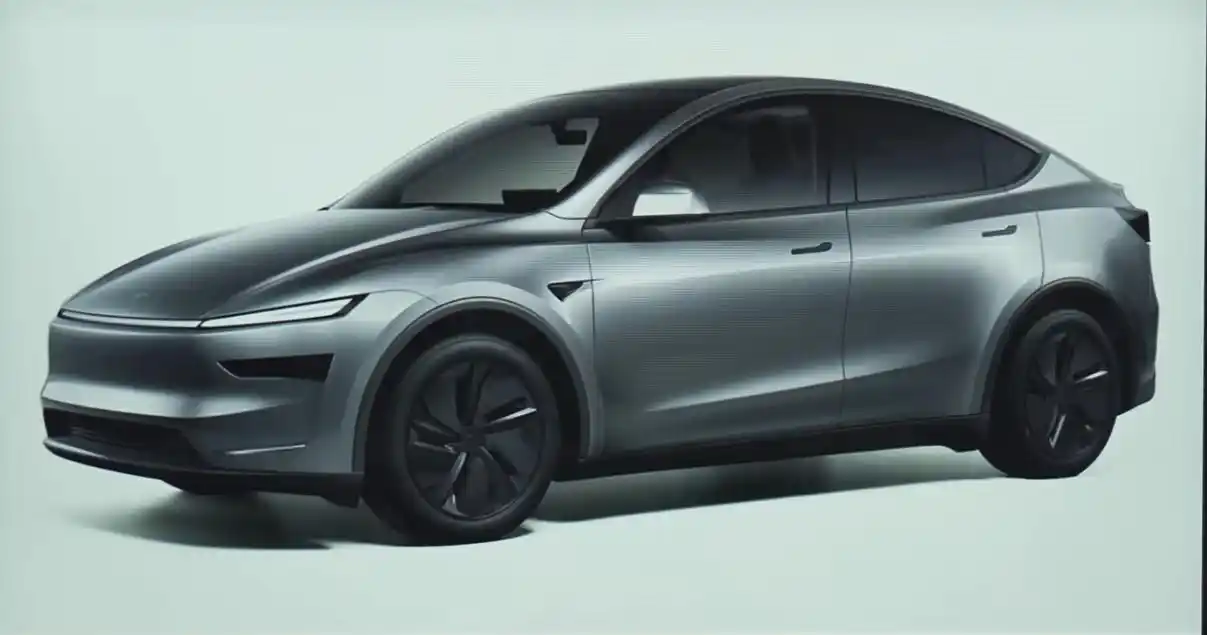 小米理念_精准的操控体验：小米汽车的驾驶理念_小米理想汽车