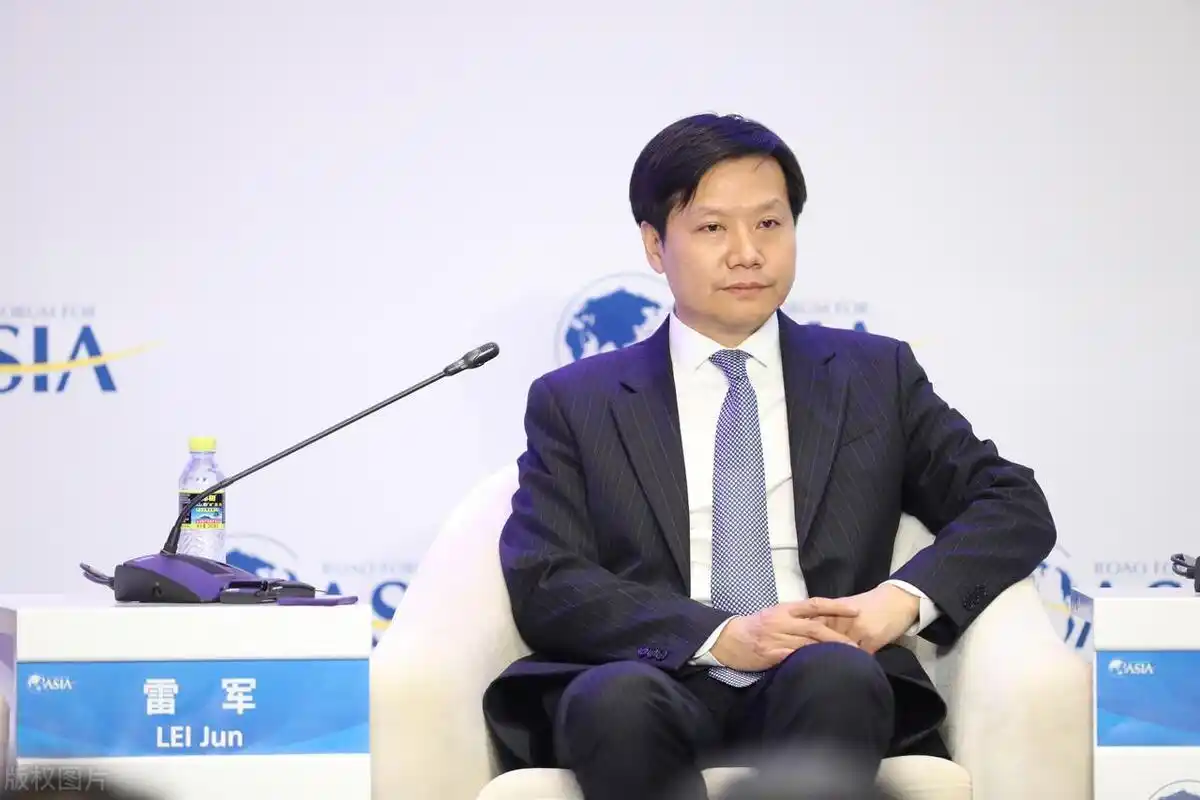 精准的操控体验：小米汽车的驾驶理念_小米理念_小米理想汽车