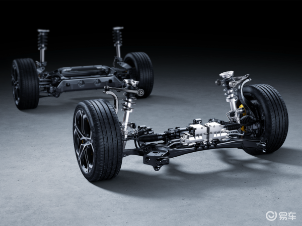 小米新理念_小米理念_精准的操控体验：小米汽车的驾驶理念