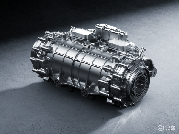 精准的操控体验：小米汽车的驾驶理念_小米理念_小米新理念