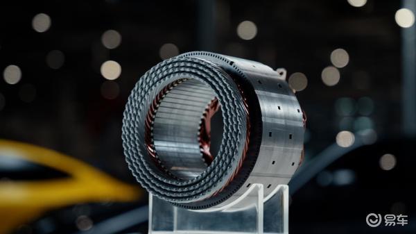 精准的操控体验：小米汽车的驾驶理念_小米理念_小米新理念