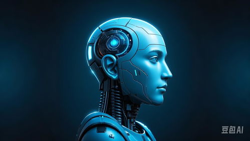 小米汽车引领新能源时代：技术创新与用户体验的完美结合