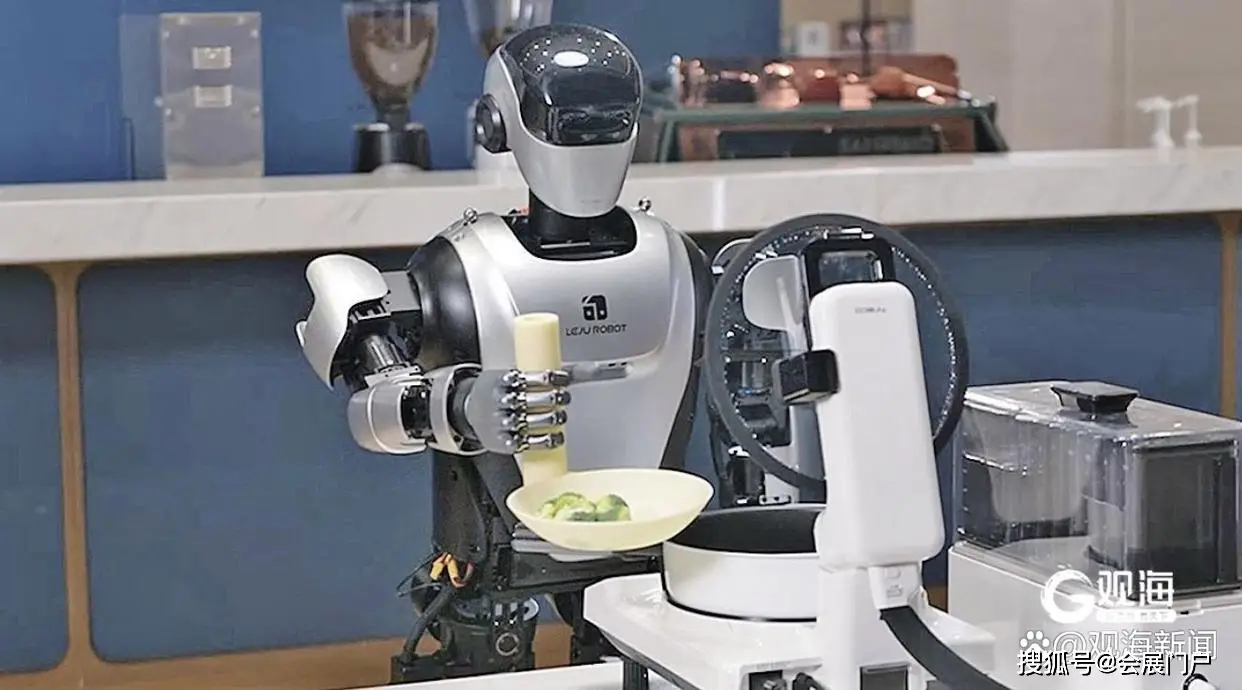 小米智能全套_小米全屋智能，智慧生活的完美解决方案_打造全屋小米智能