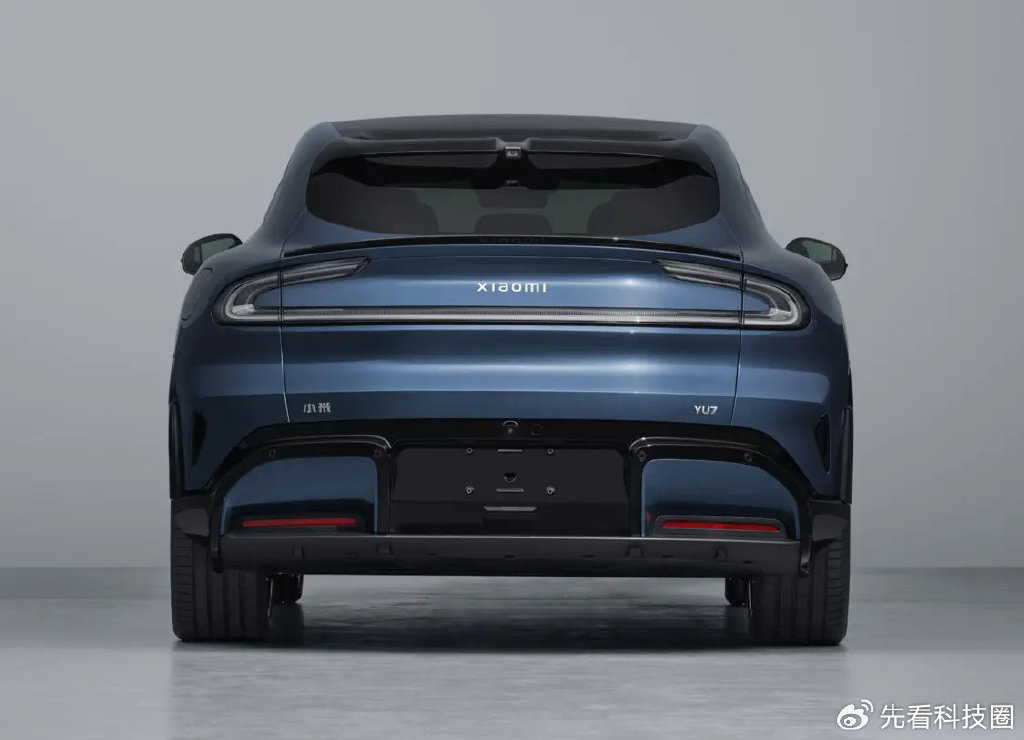 小米智能家居的意义_小米智能家居优势特色_让智能家居成为生活的意义，选择小米