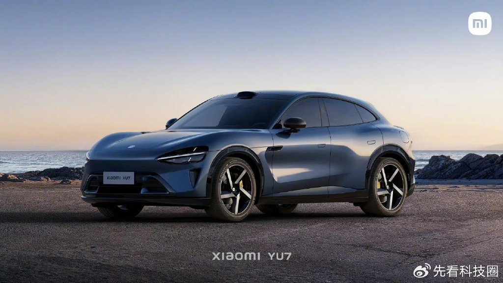 小米智能家居的意义_让智能家居成为生活的意义，选择小米_小米智能家居优势特色