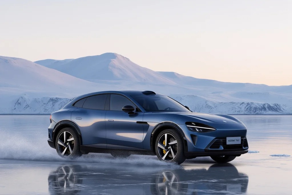 让智能家居成为生活的意义，选择小米_小米智能家居优势特色_小米智能家居的意义